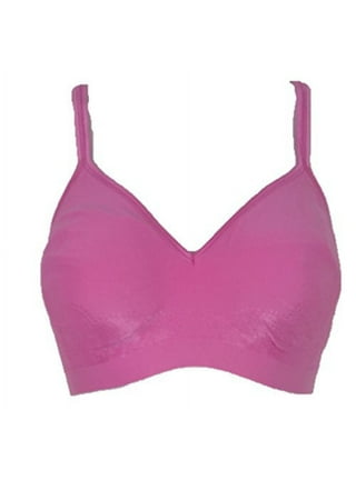 Barely There Wireless Bras in Womens Bras 