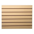 thumbnail image 1 of panel de mdf 18 mm 1.22 x 2.44 m, 1 of 5