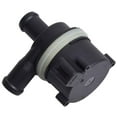 thumbnail image 4 of Auxiliary Water Pump for Audi A4 Quattro 13-16 A5 Quattro A6 Volkswagen Touareg, 4 of 5