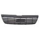 thumbnail image 1 of Parrilla TONG YANG 2006 A 2007 Chevrolet Negra, 1 of 4