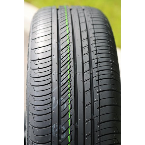 Pair of 2 (TWO) Forceum Ecosa 195/65R15 91H A/S All Season Tires simolary.com 12 Pair of 2 (TWO) Forceum Ecosa 195/65R15 91H A/S All Season Tires Simolary simolary.com 12