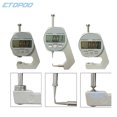 Digital Thickness Gauge Measuring Tools Electronic Thickness Meter