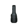 thumbnail image 4 of Gator Cases Pro-Go Deluxe Acoustic Guitar Gig Bag, 4 of 14