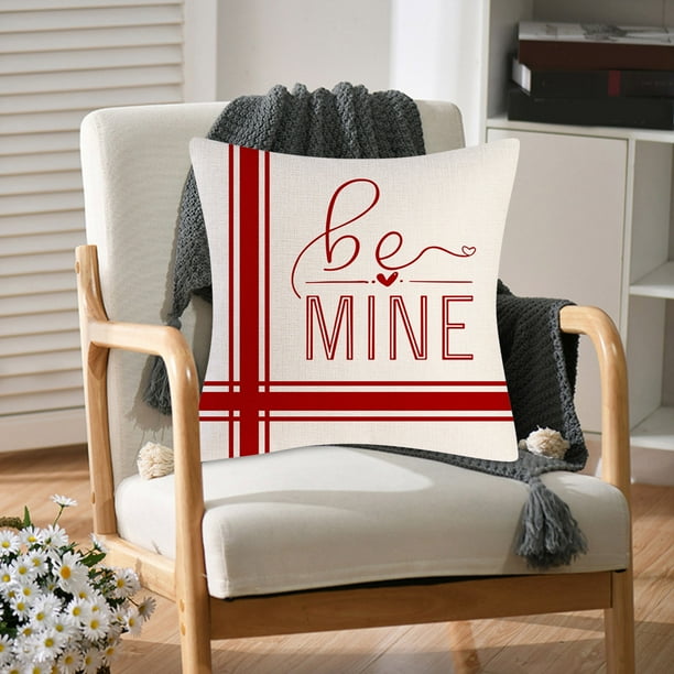 Oversized couch pillow covers new arrivals