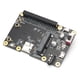 thumbnail image 5 of Sombrero Base 3G/4G LTE para Raspberry Pi 4/3/2/B+, módulo de placa de ordenador a USB con tarjeta SIM, 5 of 9