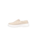 thumbnail image 6 of Vintage Havana | Jasmine Slip-On Sneakers | Tan | Size 9, 6 of 8