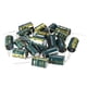 thumbnail image 1 of Capacitor electrolítico radial de aluminio 10000uF 35V Vida 13 x 21 mm 20pcs, 1 of 3