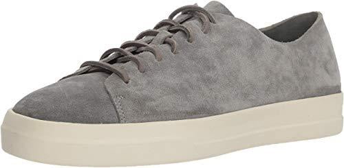 vince copeland sneaker