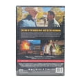 thumbnail image 2 of Homestead NEW DVD Bonus Edition Angel Studios Dawn Olivieri Neal McDonough, 2 of 2
