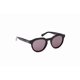 thumbnail image 5 of Guess Lentes de Sol, 5 of 6