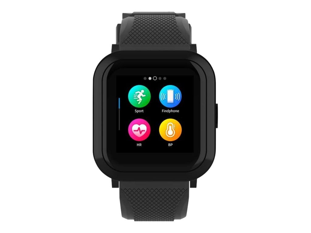Z flex watch deals