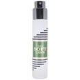 thumbnail image 1 of Perfume The Soft Lawn de Imaginary Authors, unisex, 1 of 2