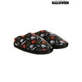 thumbnail image 3 of Michael Myers Halloween Slippers, 3 of 8