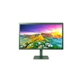thumbnail image 1 of LG - Moniteur IPS LCD 27 Pouces UltraFin 5K UHD, 1 of 6