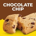 thumbnail image 5 of Mott's Soft Baked Bars, Chocolate Chip, Made with Applesauce, 6 Count, 5.76 oz, 5 of 16
