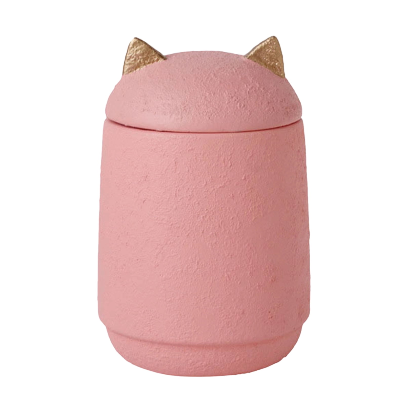 Pet Urns Ashes Prepared for Dogs, Ceramic pet Souvenir Urns,Photo Box pet Crematorium,Cat Urn Dog Urn