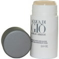 thumbnail image 4 of Giorgio Armani Acqua Di Gio Alcohol Free Deodorant Stick for Men, 2.6 Oz, 4 of 4
