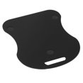 thumbnail image 1 of Food Processor Sliding Tray, High Efficiency User Friendly Practical Food Processor Moving Sliding Tray  for TM6, 1 of 7