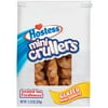 Interstate Brands Hostess Mini Crullers, 11.25 oz