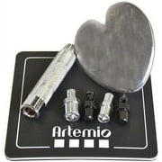 Artemio Eyelet Setter Set