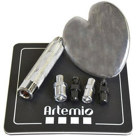 Artemio Eyelet Setter Set