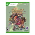 thumbnail image 1 of The Knight Witch (Xbox), 1 of 8