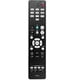 thumbnail image 1 of RC-1216 Replace Remote Control for Denon AV Surround Receiver AVR-S530BT AVRS530BT AVR-S540BT AVRS54, 1 of 5