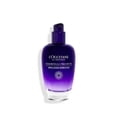 thumbnail image 1 of Emulsión hidratante L'Occitane Immortelle Precious Enriquecida 75 ml, 1 of 5