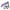 Purple, variant on Aptoco Pilates Bar Kit W/Resistance Band Adjustable Home Exercise Stick Toning Gym, Purple