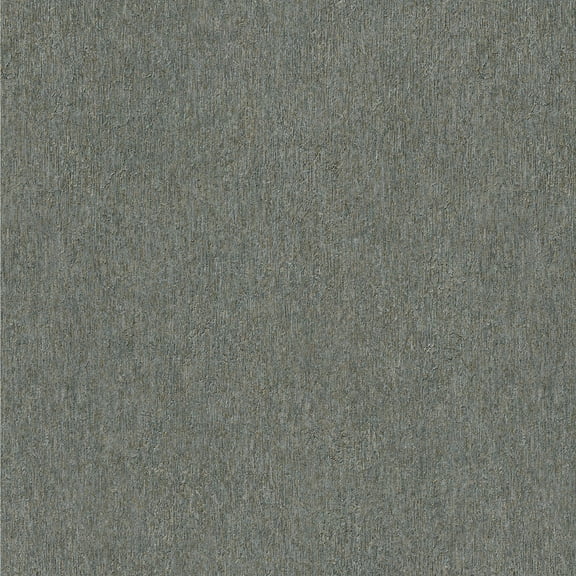 Advantage Gerard Charcoal Distressed Texture Wallpaper