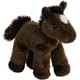 thumbnail image 1 of Peluche Chestnut Aurora Niño Caballo 20 CM Aurora Chestnut, 1 of 4