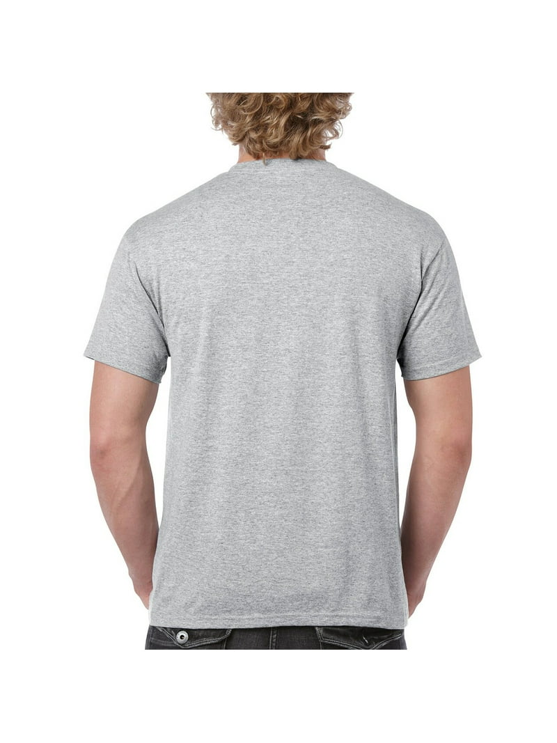 Tee Hunt My Favorite People Call me Dad T-Shirt Father's Day Daddy