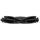 thumbnail image 4 of Bolsa de agua caliente shaofei reutilizable para cuello y hombros color blanco cremoso, 4 of 5