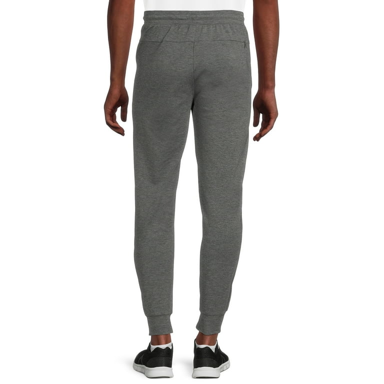5xl nike joggers hotsell
