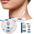 thumbnail image 1 of WIFKLSIIPG Gentle Firming Softening Skin and Reducing Signs of Aging, 1 of 7