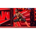 thumbnail image 5 of WWE 2K22 Xbox Series X, 5 of 5
