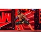 thumbnail image 2 of WWE 2K22 Deluxe Edition Sony Play Station 5, 2 of 4