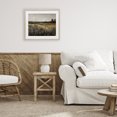 thumbnail image 3 of Stupell Industries Traditional Wildflowers & Wheat Meadow Birch Framed Print Under Glass, 16 x 13, by Creative Studio, 3 of 8