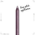 thumbnail image 4 of NYX Professional Makeup Epic Wear Liner Sticks, Long-Lasting Waterproof Eyeliner Pencil, Magenta Shock, 1 Count, 4 of 10