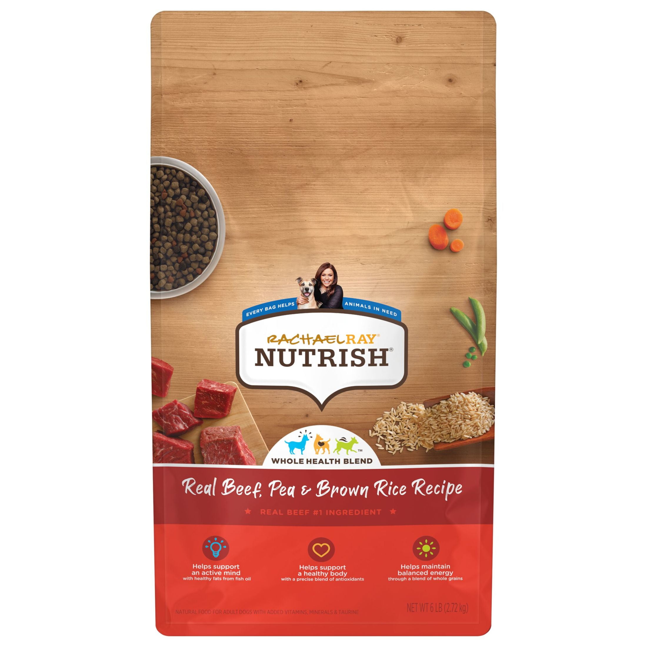 best grain free wet food for cats BFF PLAY Pate Lovers Chicken & Turkey Tiptoe Wet Cat Food, 3-oz pouch, pack of 12