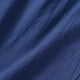 thumbnail image 5 of Pantalones largos para hombre, informales, holgados, ventilados, con bolsillos y cordón, de poliéster, 5 of 9