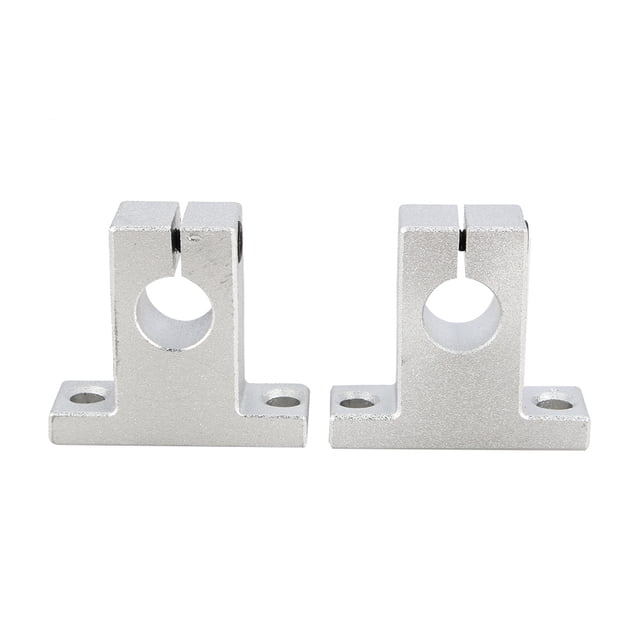 Botón pulsador de interruptor de CA de aire acondicionado con tapa 6554KX de repuesto para Citroen C1 2005-2014 Jadeshay A