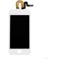 thumbnail image 2 of NuFix iPod Touch 5th 6th Gen LCD Replacement Screen Glass Assembly Frame, 2 of 4