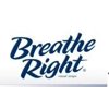 Breathe Right Extra 10+2 Bns
