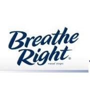 Breathe Right Extra 10+2 Bns