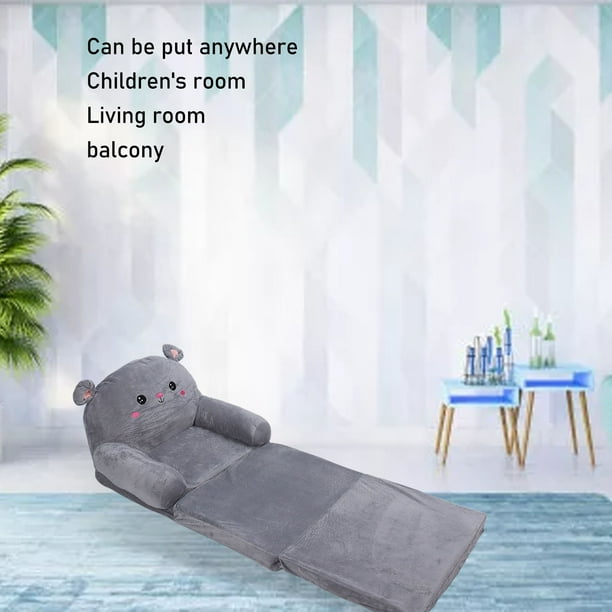 Baby room sofa outlet