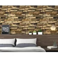 thumbnail image 2 of Rollo Papel Tapiz Vinil Para Pared Adherible H&Jess PAPEL TAPIZ, 2 of 4