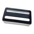thumbnail image 3 of Cubierta de pastilla de guitarra Gloria Cubierta de de Guitarra Parte de Instrumento de Cubierta Pequeña X1, 3 of 7