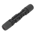 thumbnail image 4 of V Solar Photovoltaic Connector,5 Set Solar PV Solar Connector Solar PV Connector Eco-Friendly Materials, 4 of 14