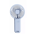 thumbnail image 1 of Ventilador Mini Portátil LAB.G Azul, 1 of 5